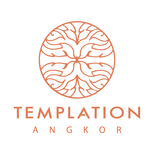 Templation Logo