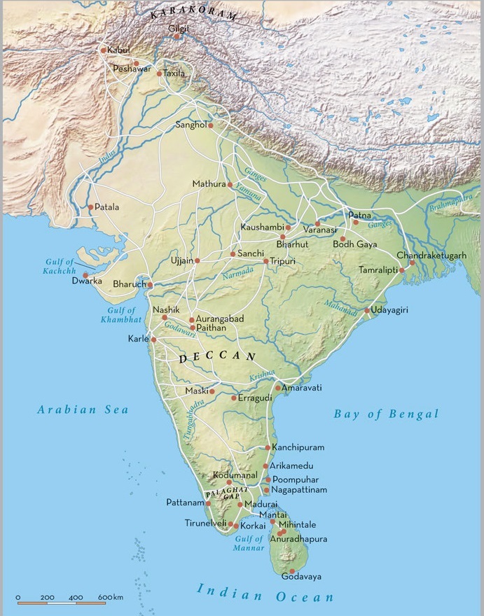 Early_Historic_South_Asia-mamta-dwivedi.jpg#asset:6652
