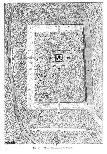 aymonier-phimai-map-1910.jpg#asset:6164:squareMediumFit