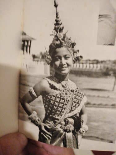 loke-wan-tho-princess-buppha-devi-1957.jpg#asset:7129:squareMediumFit