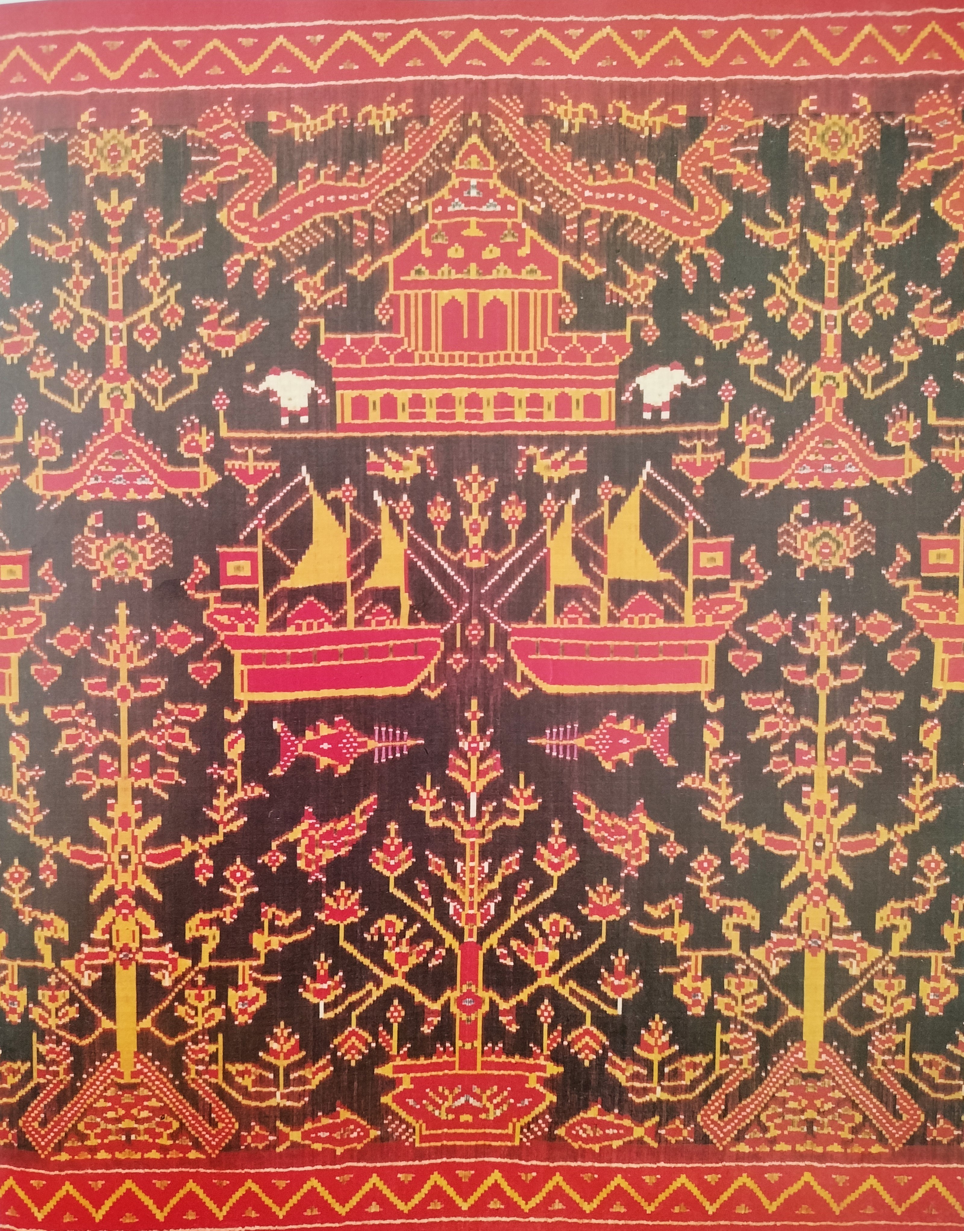 ceremonial-tapestry-cambodia.jpg#asset:7371