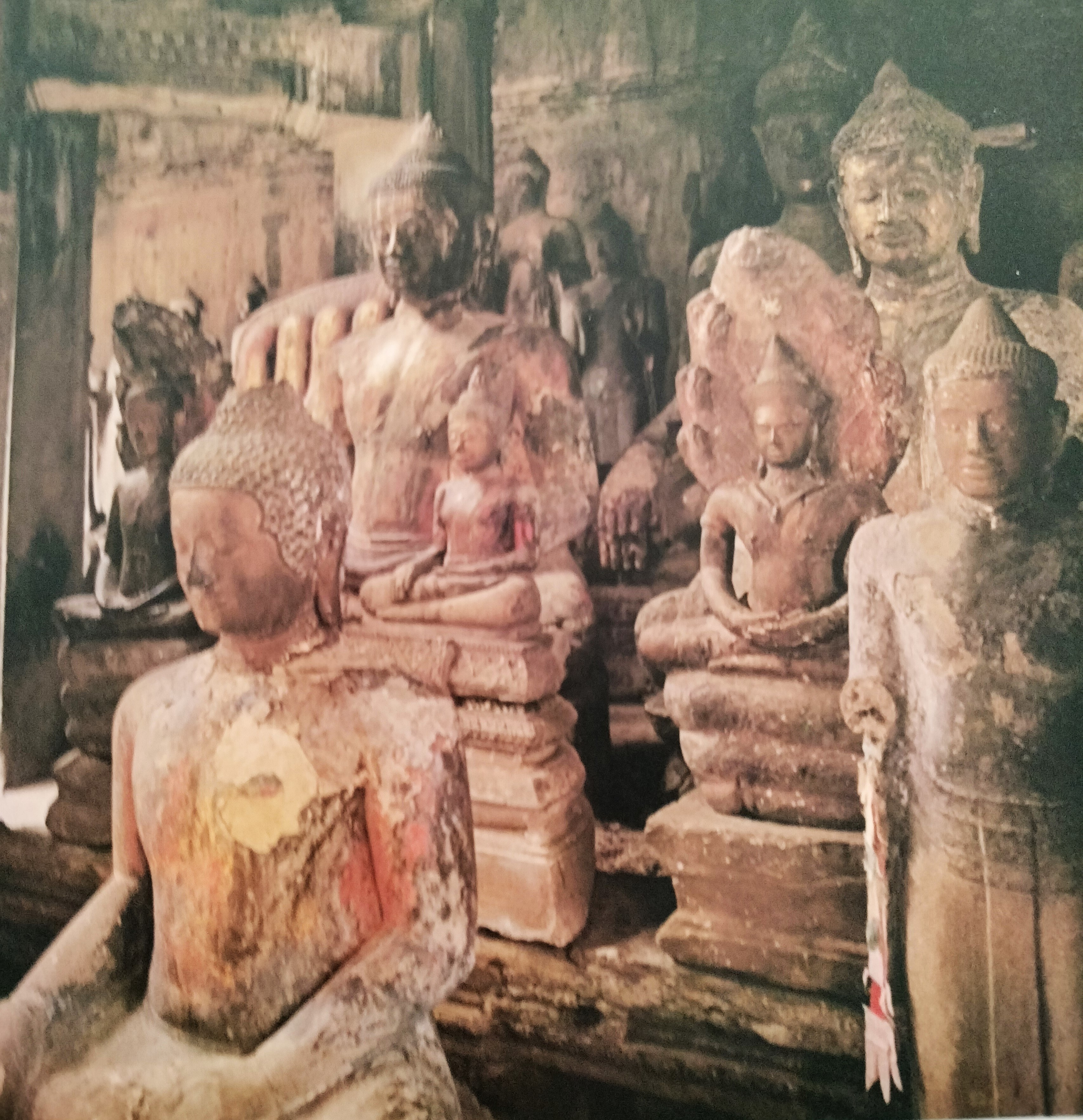 cohen-kalman-angkor-1975-1.jpg#asset:7359