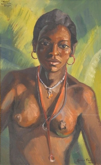 fievet-portrait-african-girl-1959.jpg#asset:4596