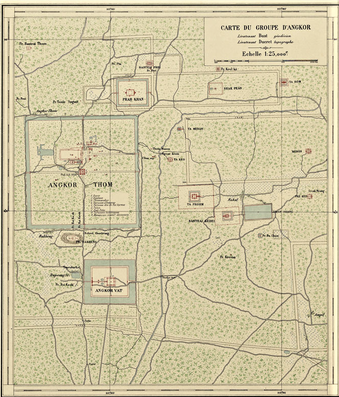 first-efeo-map-1909.png#asset:4211