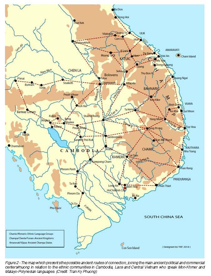 khmer-cham-trading-routes-tran1.jpg#asset:5732
