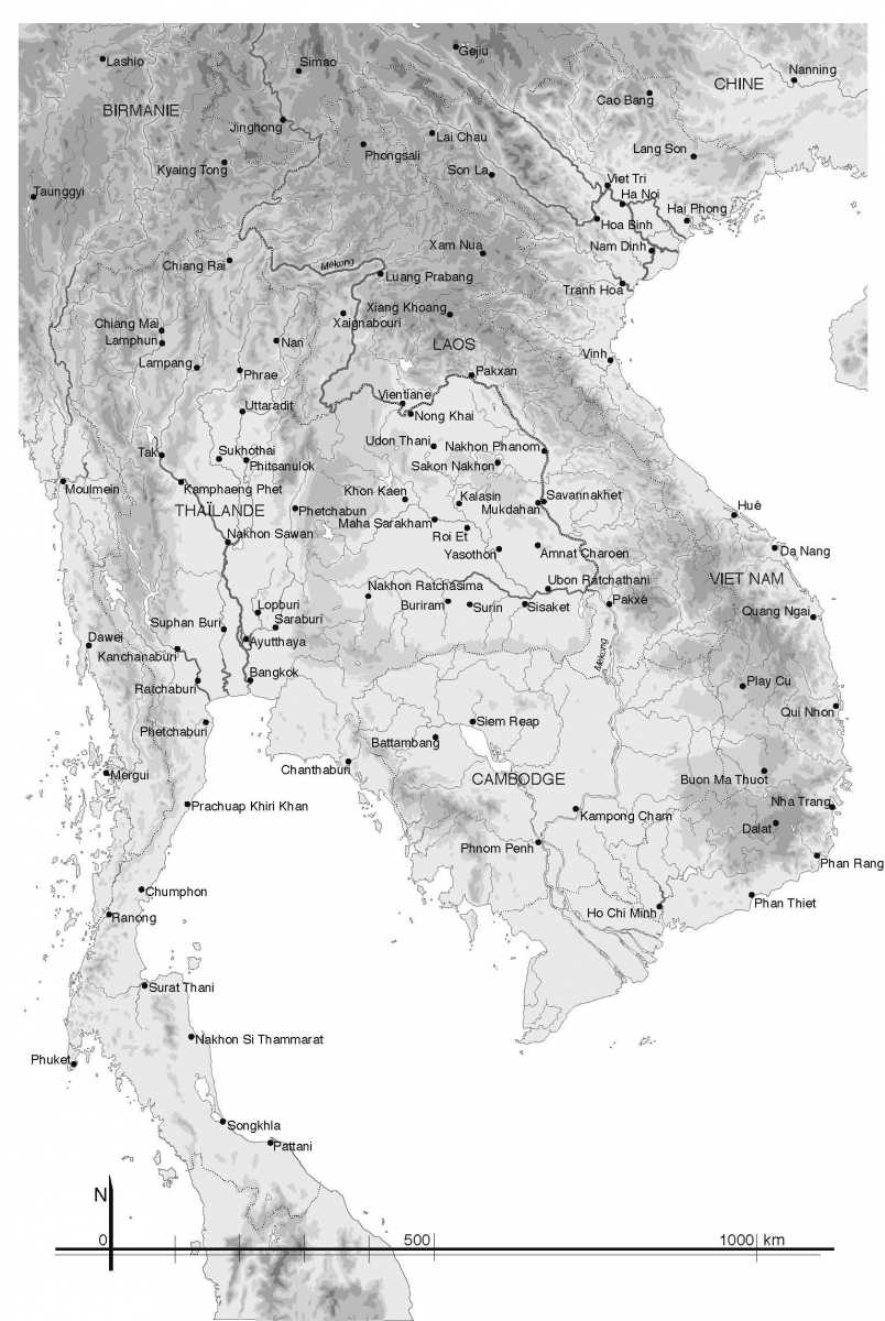 khmer-inscriptions-sea-map-pierre-pichard.jpg#asset:4900