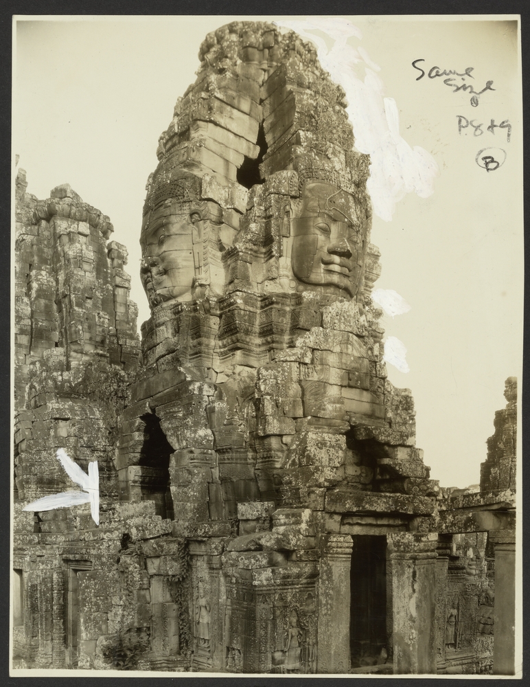 lionelgreen-angkor-getty-images.jpg#asset:7327