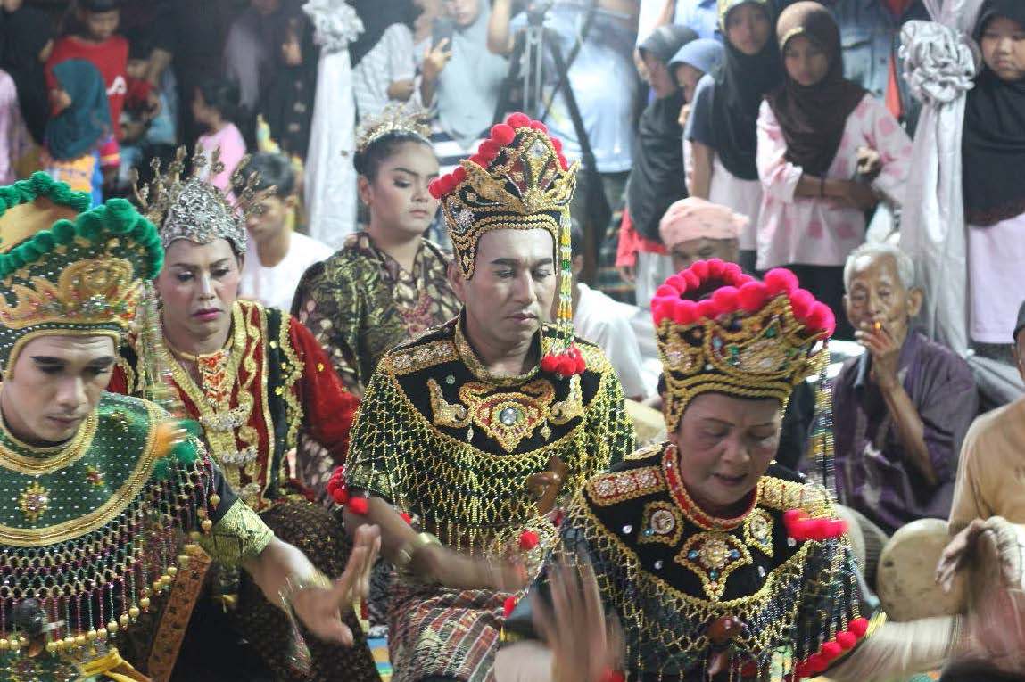 makyong-performers-southern-thailand-spafa.jpg#asset:6230