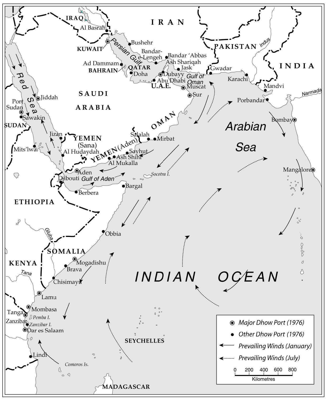 map-of-dhow-ports-western-indian-ocean.jpg#asset:6264