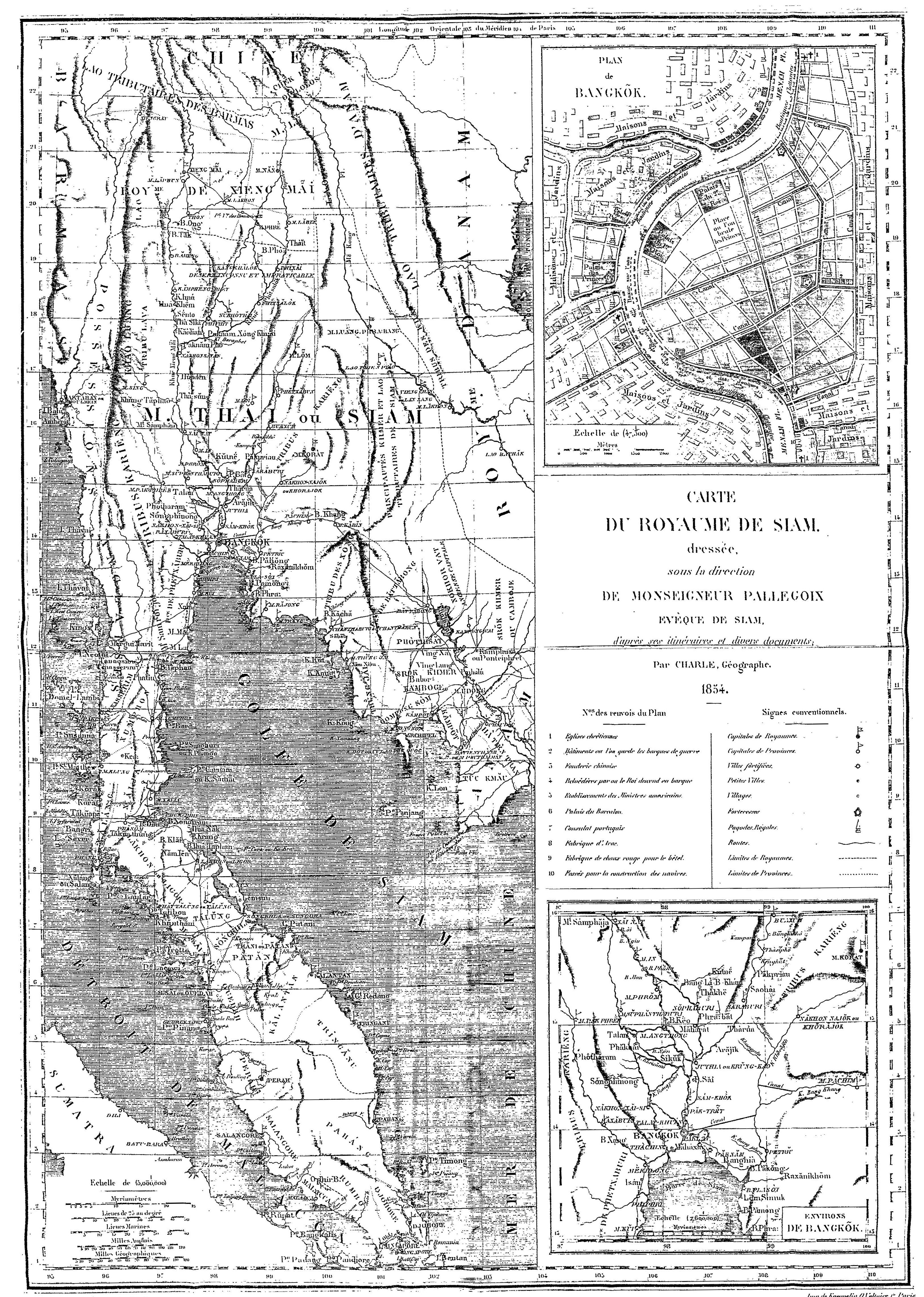 pallegoix-map-1854.jpg#asset:5826