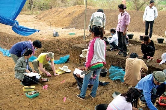 prehistoric-excavation-village10.8-2008.jpg#asset:6105